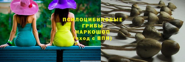 гашишное масло Горнозаводск